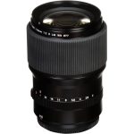 FUJIFILM GF 110mm f/2 R LM WR Lens - Image 8