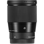 Sigma 16mm F/1.4 DC DN Contemporary Lens For Sony E - Image 9