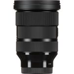 Sigma 24-70mm F/2.8 DG DN Art Lens For Sony E - Image 9