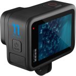 GoPro HERO11 Black - Image 8