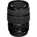 FUJIFILM GF 32-64mm f/4 R LM WR Lens - Image 8