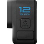 GoPro HERO12 Black - Image 8