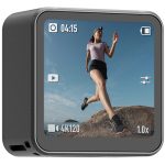 DJI Action 2 Dual-Screen Combo - Image 8