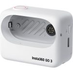 Insta360 GO 3 Action Camera - Image 8
