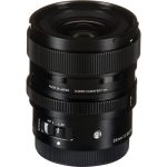 Sigma 24mm F/2 DG DN Lens For Sony E - Image 9