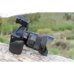 Sigma 24mm F/1.4 DG DN Art Lens For Sony E - Image 9