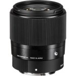 Sigma 30mm F/1.4 DC DN Contemporary Lens For Sony E - Image 9