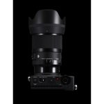 Sigma 50mm F/1.4 DG DN Art Lens For Sony E - Image 9