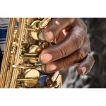 Sigma 18-50mm F/2.8 DC DN Contemporary Lens For Sony E - Image 8