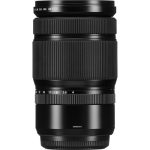 FUJIFILM GF 45-100mm f/4 R LM OIS WR Lens - Image 8