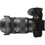 Sigma 28-70mm F/2.8 DG DN Art Lens For Sony E - Image 8