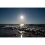 Sigma 16-28mm F/2.8 DG DN Contemporary Lens For Sony E - Image 9