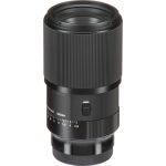 Sigma 105mm F/2.8 DG DN Macro Art Lens For Sony E - Image 8