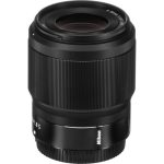 Nikon NIKKOR Z 50mm F/1.8 S Lens - Image 8