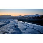 Nikon AF-S DX NIKKOR 35mm F/1.8G Lens - Image 8