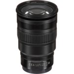 Nikon NIKKOR Z 24-70mm F/2.8 S Lens - Image 8