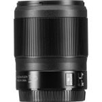 Nikon NIKKOR Z 35mm F/1.8 S Lens - Image 8
