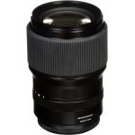 FUJIFILM GF 110mm f/2 R LM WR Lens - Image 9