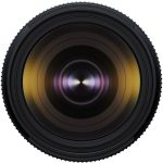 Tamron 28-75mm F/2.8 Di III VXD G2 Lens For Sony E - Image 8