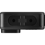 GoPro HERO11 Black - Image 9