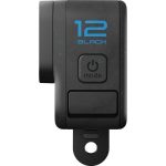 GoPro HERO12 Black - Image 9
