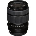 FUJIFILM GF 32-64mm f/4 R LM WR Lens - Image 9