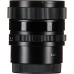 Sigma 24mm F/2 DG DN Lens For Sony E - Image 10