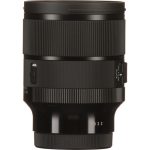 Sigma 24mm F/1.4 DG DN Art Lens For Sony E - Image 10