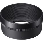 Sigma 30mm F/1.4 DC DN Contemporary Lens For Sony E - Image 10