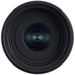 Tamron 20mm F/2.8 Di III OSD M 1:2 Lens For Sony E - Image 10