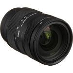 Sigma 28-70mm F/2.8 DG DN Art Lens For Sony E - Image 9