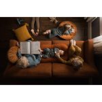 Sigma 16-28mm F/2.8 DG DN Contemporary Lens For Sony E - Image 10