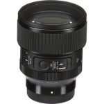 Sigma 85mm F/1.4 DG DN Art Lens For Sony E - Image 9