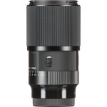 Sigma 105mm F/2.8 DG DN Macro Art Lens For Sony E - Image 9