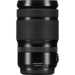 FUJIFILM GF 45-100mm f/4 R LM OIS WR Lens - Image 9