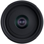 Tamron 35mm F/2.8 Di III OSD M 1:2 Lens For Sony E - Image 9