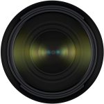 Tamron 70-180mm F/2.8 Di III VXD Lens For Sony E - Image 9