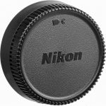 Nikon AF-S DX NIKKOR 35mm F/1.8G Lens - Image 9