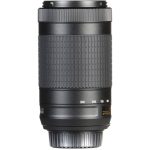 Nikon AF-P DX NIKKOR 70-300mm F/4.5-6.3G ED Lens - Image 9