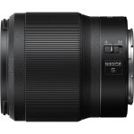 Nikon NIKKOR Z 50mm F/1.8 S Lens - Image 9