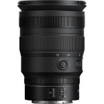 Nikon NIKKOR Z 24-70mm F/2.8 S Lens - Image 9