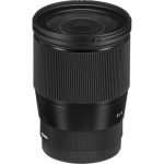 Sigma 16mm F/1.4 DC DN Contemporary Lens For Sony E - Image 10