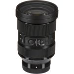 Sigma 24-70mm F/2.8 DG DN Art Lens For Sony E - Image 10
