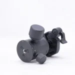 Weifeng WF -532T Tripod With Ball Head 593H For Digital Camera - Image 2