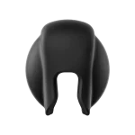 Insta360 X3 Lens Cap - Image 2