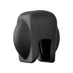 Insta360 X3 Lens Cap - Image 3