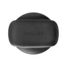 Insta360 X3 Lens Cap - Image 4