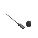 BOYA BY-M1Pro Omnidirectional Lavalier Microphone - Image 3