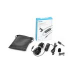 BOYA BY-M1Pro Omnidirectional Lavalier Microphone - Image 6