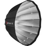 General Parabolic (90cm)